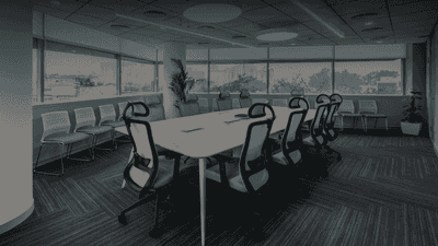 91Springboard Vatika Triangle, MG Road, MG Road, Gurgaon (photo 3 from 91Springboard)