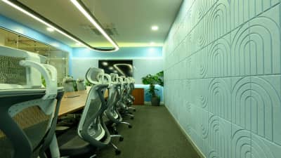 91Springboard Vikhroli, Vikhroli, Mumbai (photo 3 from 91Springboard)