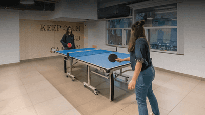 91Springboard Technopark, Mumbai, Andheri East, Mumbai (photo 2 from 91Springboard)