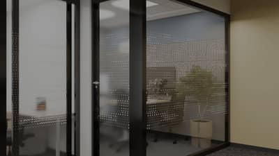 91Springboard 14B, DLF Cyber City, Cyber City, Gurgaon (photo 2 from 91Springboard)