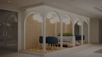 91Springboard 14B, DLF Cyber City, Cyber City, Gurgaon (photo 4 from 91Springboard)