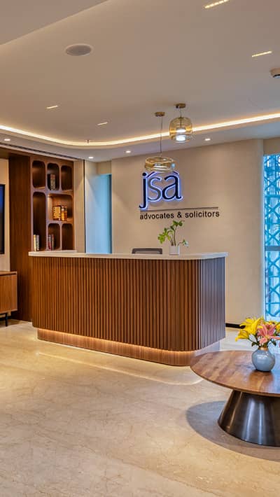 91Springboard World Trade Centre, New Delhi, Nauroji Nagar, Delhi (photo 2 from 91Springboard)