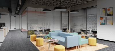 91Springboard Sector 62, Noida, Sector 62, Noida (photo 2 from 91Springboard)