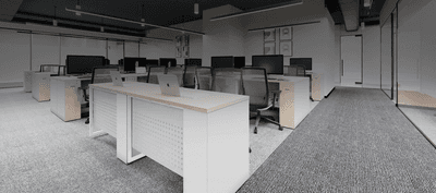 91Springboard Sector 62, Noida, Sector 62, Noida (photo 3 from 91Springboard)