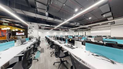 315Work Avenue Madhapur (Orbit), Madhapur, Hyderabad (photo 3 from 315Work Avenue)