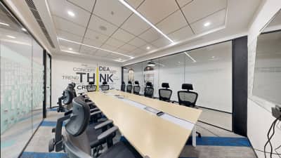 315Work Avenue Madhapur (Orbit), Madhapur, Hyderabad (photo 5 from 315Work Avenue)