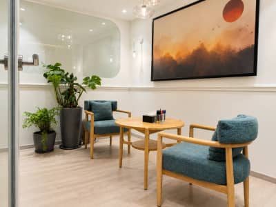 alt.f Western Pearl, Kondapur, Hyderabad (photo 4 from alt.f coworking)