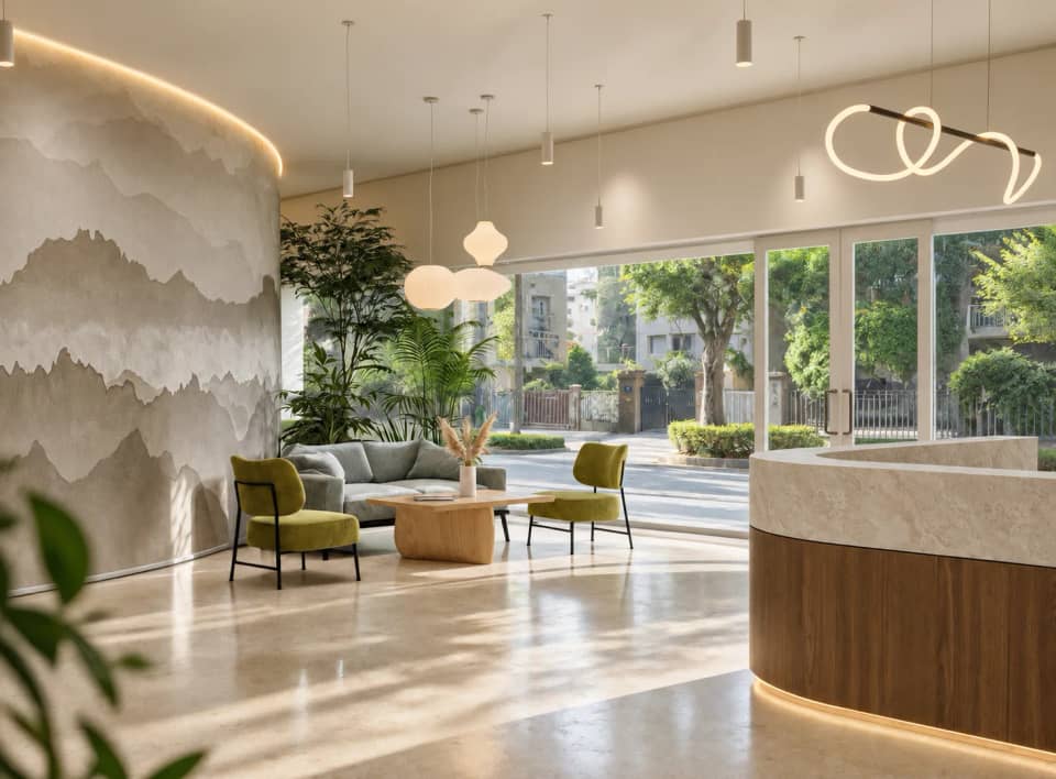 alt.f N Heights, HITEC City, Hyderabad (photo from alt.f coworking)