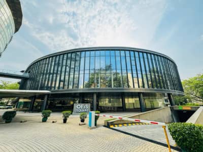Ofis Square MG Road Gurugram, MG Road, Gurgaon (photo 2 from Ofis Square)