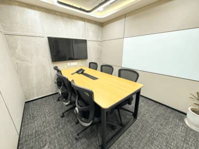 Ofis Square Sohna Road Gurugram, Sohna Road, Gurgaon (photo 5 from Ofis Square)