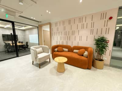 Ofis Square Sohna Road Gurugram, Sohna Road, Gurgaon (photo 6 from Ofis Square)