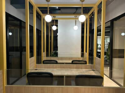 Ofis Square Sector 62 Noida, Sector 62, Noida (photo 5 from Ofis Square)