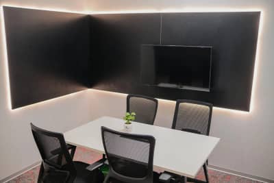 IndiQube Millenia, Perungudi, Chennai (photo 4 from IndiQube)