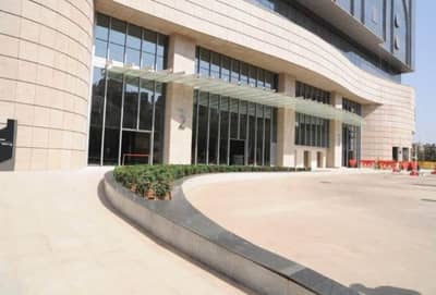 Redbrick Mindspace Juinagar, Navi Mumbai, Mumbai (photo 6 from Redbrick Offices)
