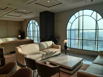 Redbrick Sattva Knowledge Park, HITEC City, Hyderabad (photo 3 from Redbrick Offices)