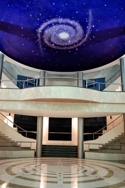 Redbrick Sai Radhe Business Park, Koregaon Park, Pune (photo 6 from Redbrick Offices)