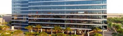 Redbrick Aveda Meta, Indiranagar, Bangalore (photo 2 from Redbrick Offices)