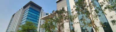 Redbrick Mindspace Juinagar, Navi Mumbai, Mumbai (photo 2 from Redbrick Offices)