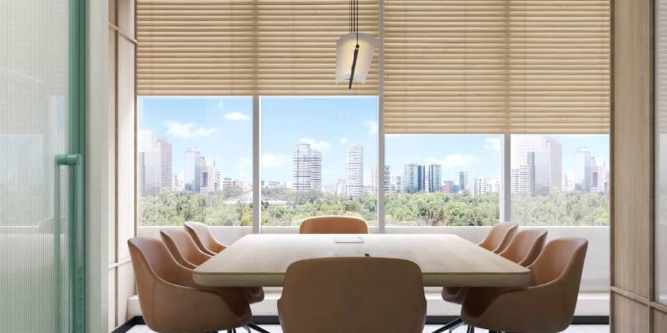 Spring House Vipul Plaza, Sector 54, Golf Course Road, Gurgaon (photo from Spring House)