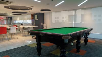 Spring House Kanhai Colony, Sector 44, Sector 44, Gurgaon (photo 4 from Spring House)