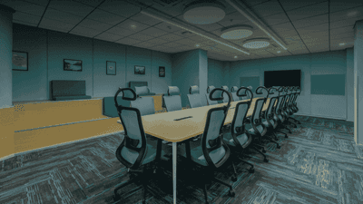 91Springboard 21B Udyog Vihar, Gurugram, MG Road, Gurgaon (photo 6 from 91Springboard)